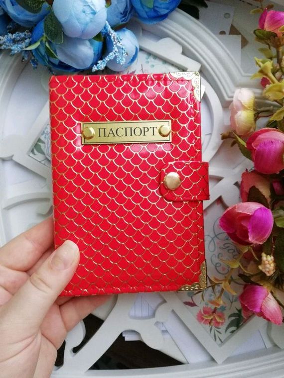 прописка в Коммунаре